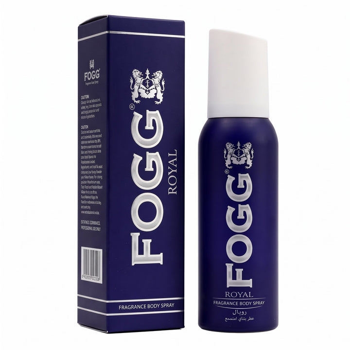 FOGG_body_spray_regular | Oud&Bloom