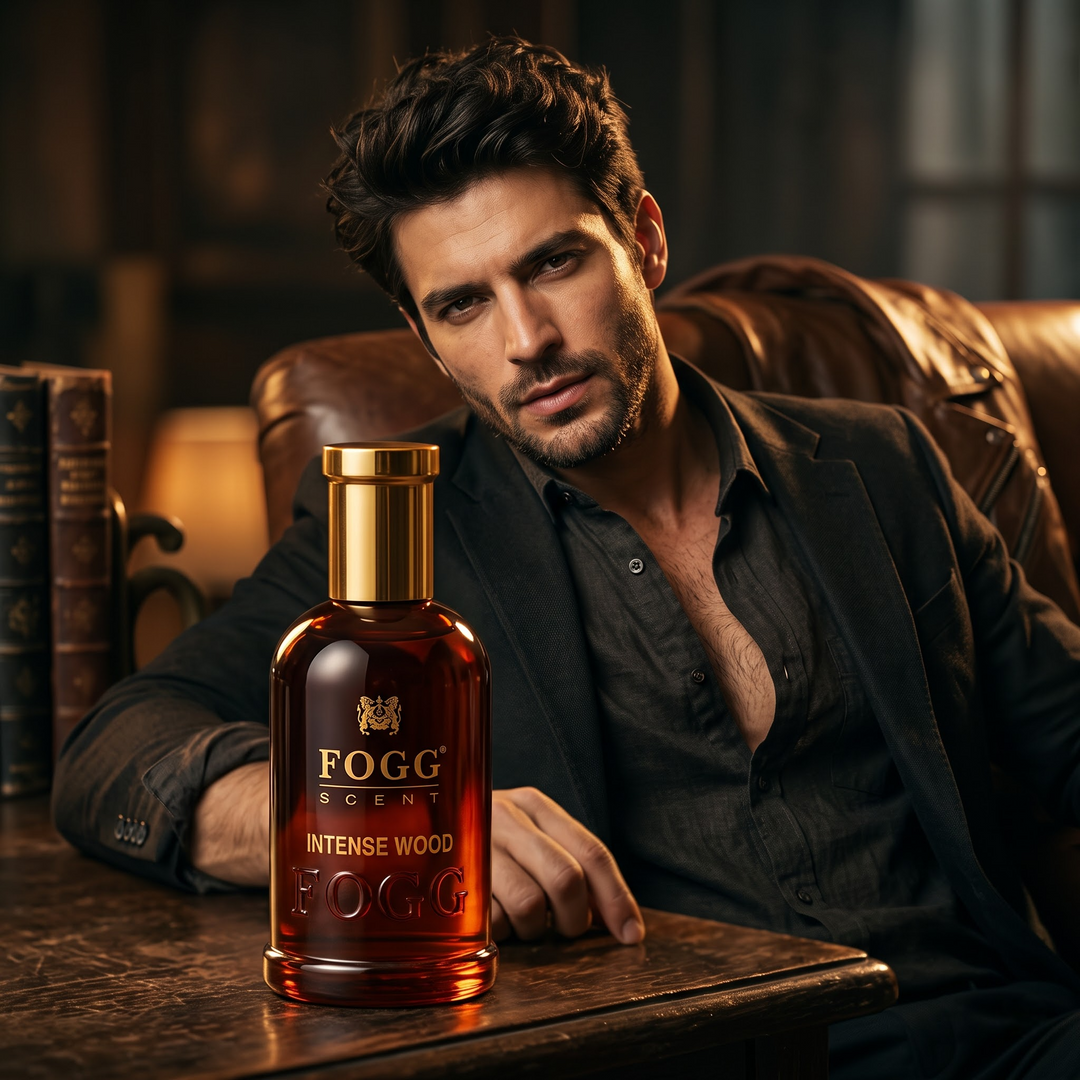 FOGG_SCENT_Luxury_Perfume | Oud&Bloom