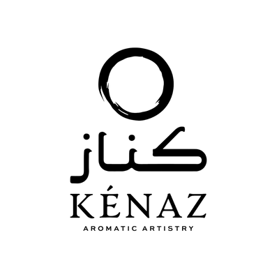 Brand 4