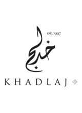 khadlaj_logo