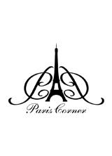paris_corner_logo