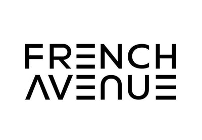 French_Avenue Perfumes UK | Oud&Bloom