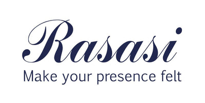 Rasasi Perfumes UK | Oud&Bloom